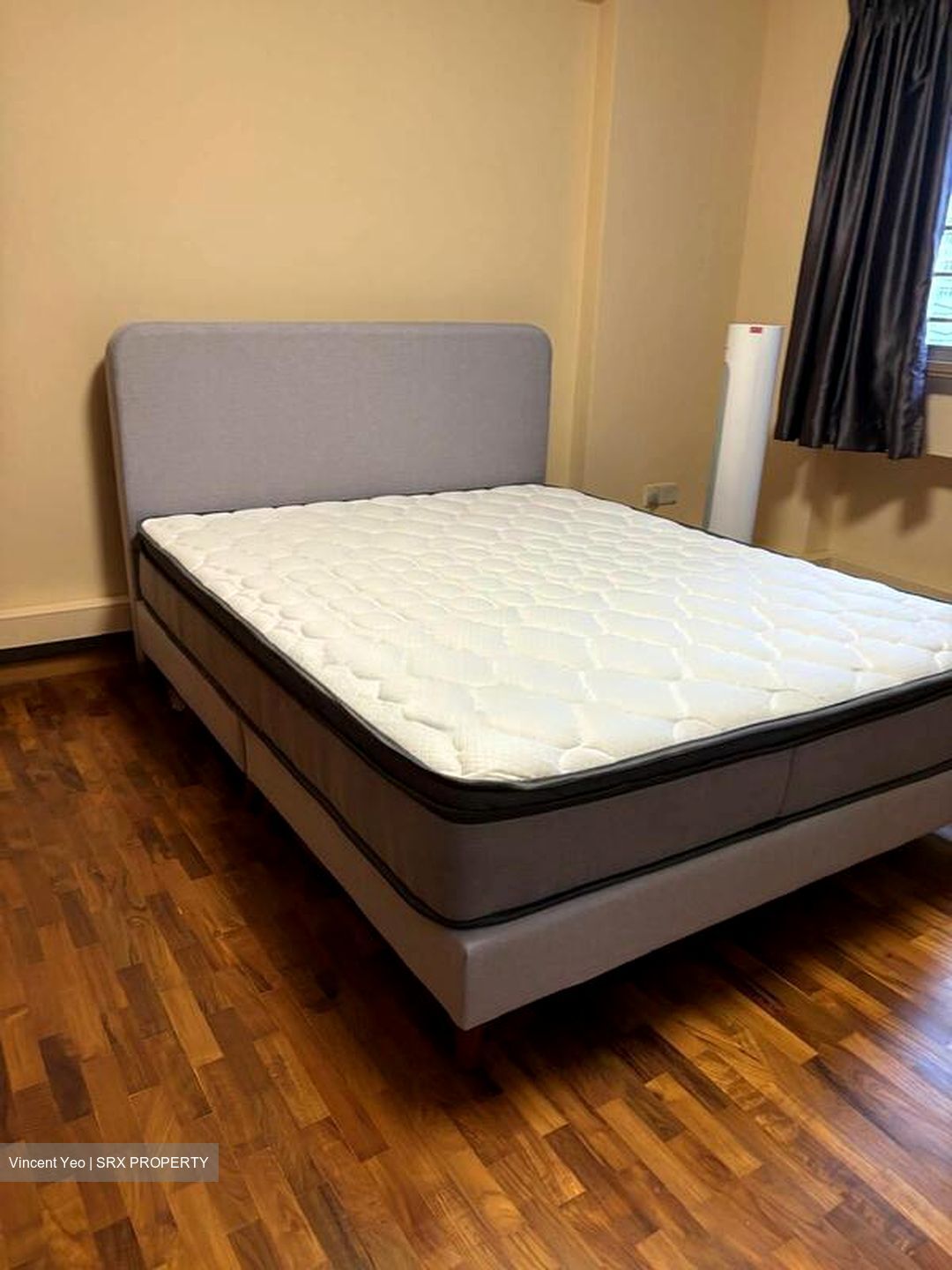 Blk 162A Punggol Central (Punggol), HDB 4 Rooms #508754781